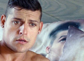 DIAMANTINO Diamantino