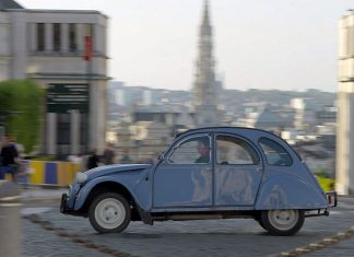 NI JUGE NI SOUMISE Ni juge ni soumise