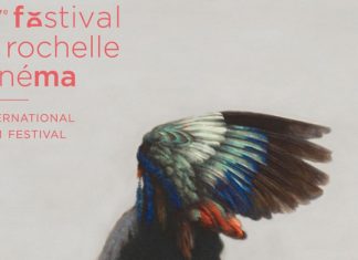 Sjöstrom 4, Argento 0