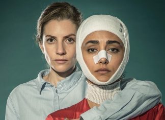 LE DOSSIER MONA LINA Le dossier Mona Lina