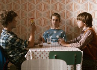 Leçon de classes Leçon de classes