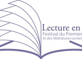 Laval, de la Mayenne au monde