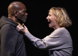 Génération désenchantée