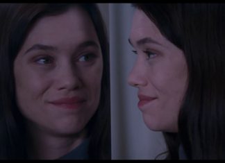 “L’Autre », leçon pour s’apprivoiser Film L'autre