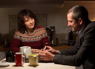 DOUBLES VIES Doubles vies