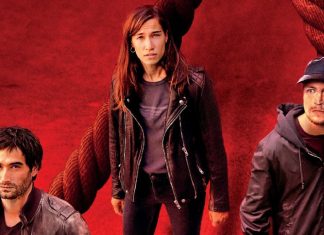 Engrenage infernal Money