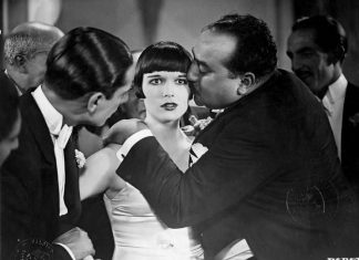 Et pourquoi Pabst ? Le journal d'une fille perdue