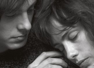 La passion Civeyrac Mes provinciales