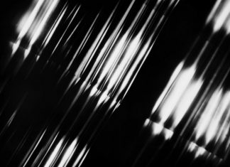 Pit Kroke, déclics concrets Pit Kroke