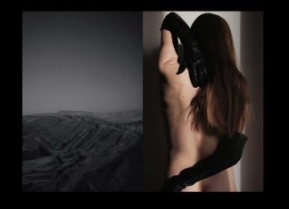 Possession immédiate Possession immédiate