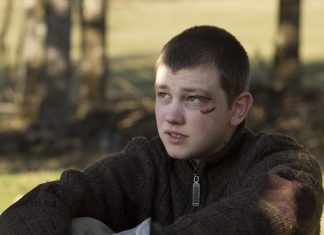 La prière La prière