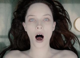 THE JANE DOE IDENTITY The Jane Doe identity