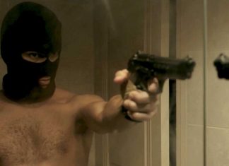 VOYOUCRATIE Voyoucratie