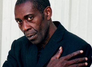 Mathématiques congolaises de In Koli Jean Bofane In Koli Jean Bofane