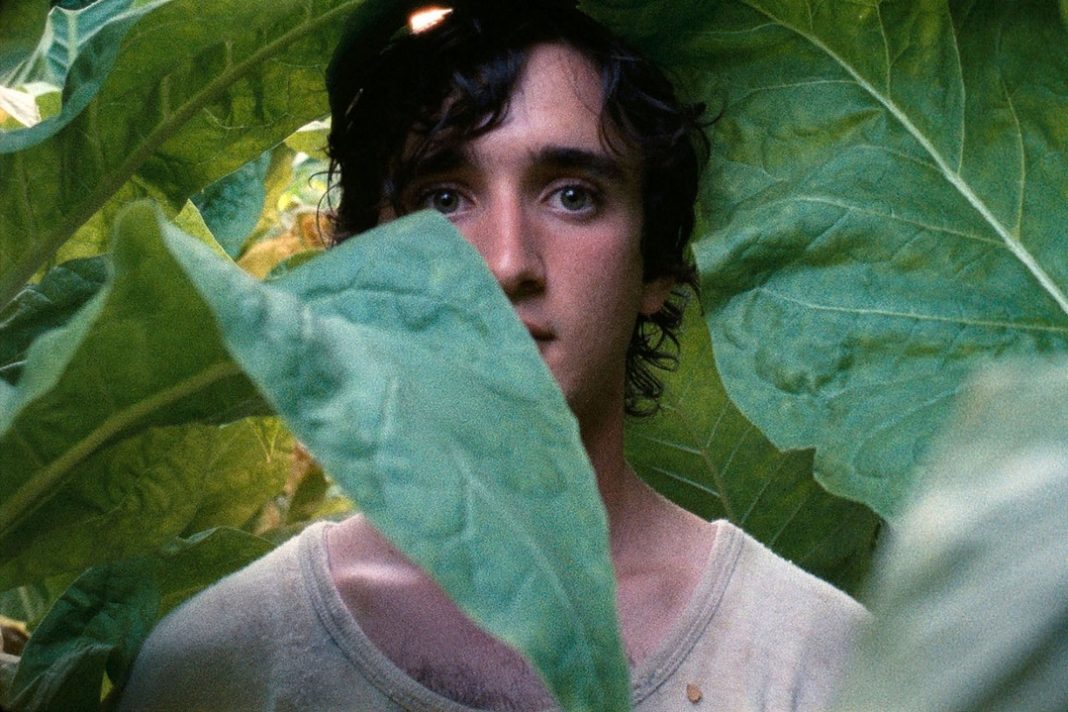 Heureux-comme-Lazzaro-d-Alice-Rohwacher-la-critique Heureux-comme-Lazzaro-d-Alice-Rohwacher-la-critique
