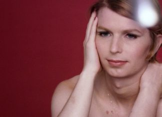 Le blues de Chelsea Photo du film XY Chelsea