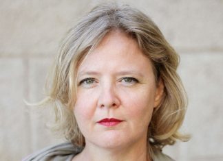 « Il faut sortir de la surproduction délirante » Laure Leroy