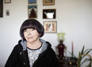 « Dans un même village, l’un sauve, l’autre tue »