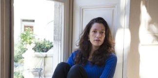 Début de partie Maylis Besserie