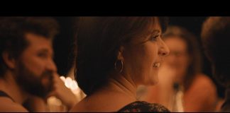 Julie Deliquet fait son Service lyrique Violetta de Julie Deliquet