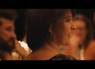 Julie Deliquet fait son Service lyrique Violetta de Julie Deliquet