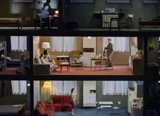 Olivier Mantei : « La culture pour tous est un leurre » L'inondation