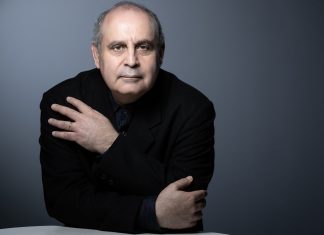 Pierre Audi : “Notre mission est de ne pas baisser les bras”