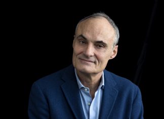 Philippe Val: « On vit une époque où la liberté d’expression est protégée par les tribunaux et contestée par la rue ou les réseaux sociaux. »