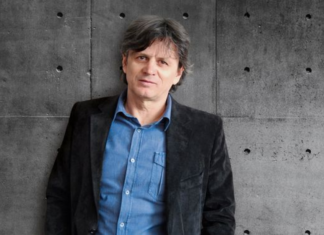 Les cercles de l’histoire