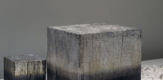 Johannes Pramsohler: « Reinhard Keiser était considéré comme un musicien plus important que Bach. »