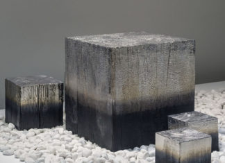 Johannes Pramsohler: « Reinhard Keiser était considéré comme un musicien plus important que Bach. »