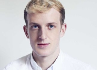 Non Edouard Louis, le roman n’est pas mort.