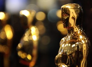 Oscars : une réforme bancale et contre-productive.