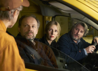 Cannes à Deauville : une fête à moitié réussie