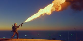 « Le Chili a surtout été construit par ses poètes »