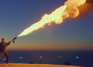 « Le Chili a surtout été construit par ses poètes »