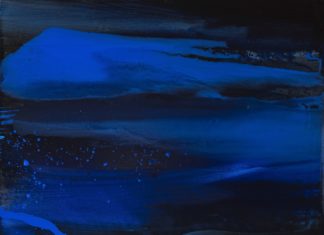 « Je réfléchis en images »