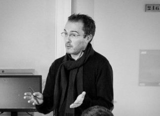 Le métier de vérité