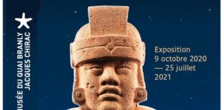 Des jaguars et des hommes