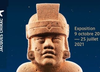 Des jaguars et des hommes