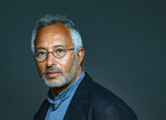 Claude Askolovitch: « C’est dur d’avoir été confronté à l’irréparable. »