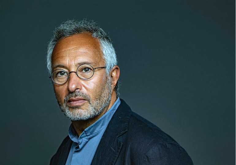 Capture d’écran 2020-10-06 à 16.37.14