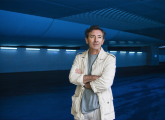 Vous reprendrez bien du désert ?