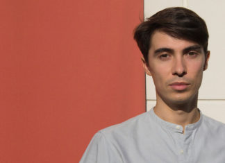 Le petit et sa Chose