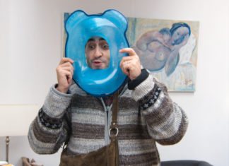 Le cinéma français manque-t-il de fantaisie ?