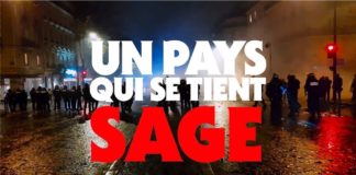 À la mesure de l’individu