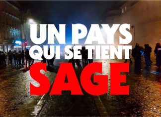 À la mesure de l’individu