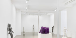 « Nous ne sommes pas des îles »