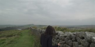 Ivres d’images 25 Arts Seconde