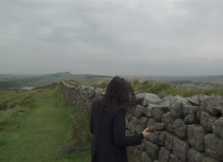 Ivres d’images 25 Arts Seconde